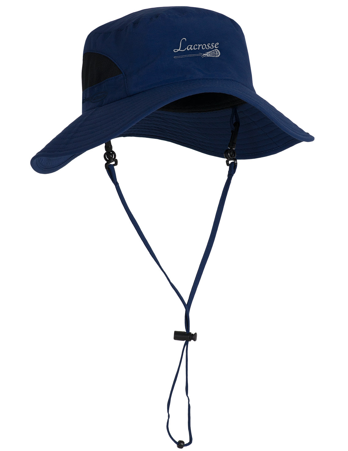 Bucket Hat - Navy