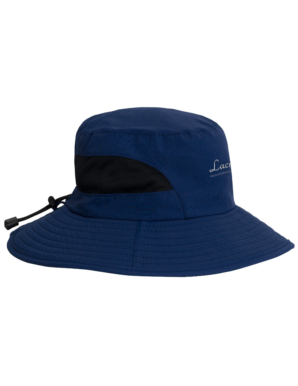 Bucket Hat - Navy