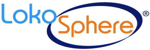 LokoSphere