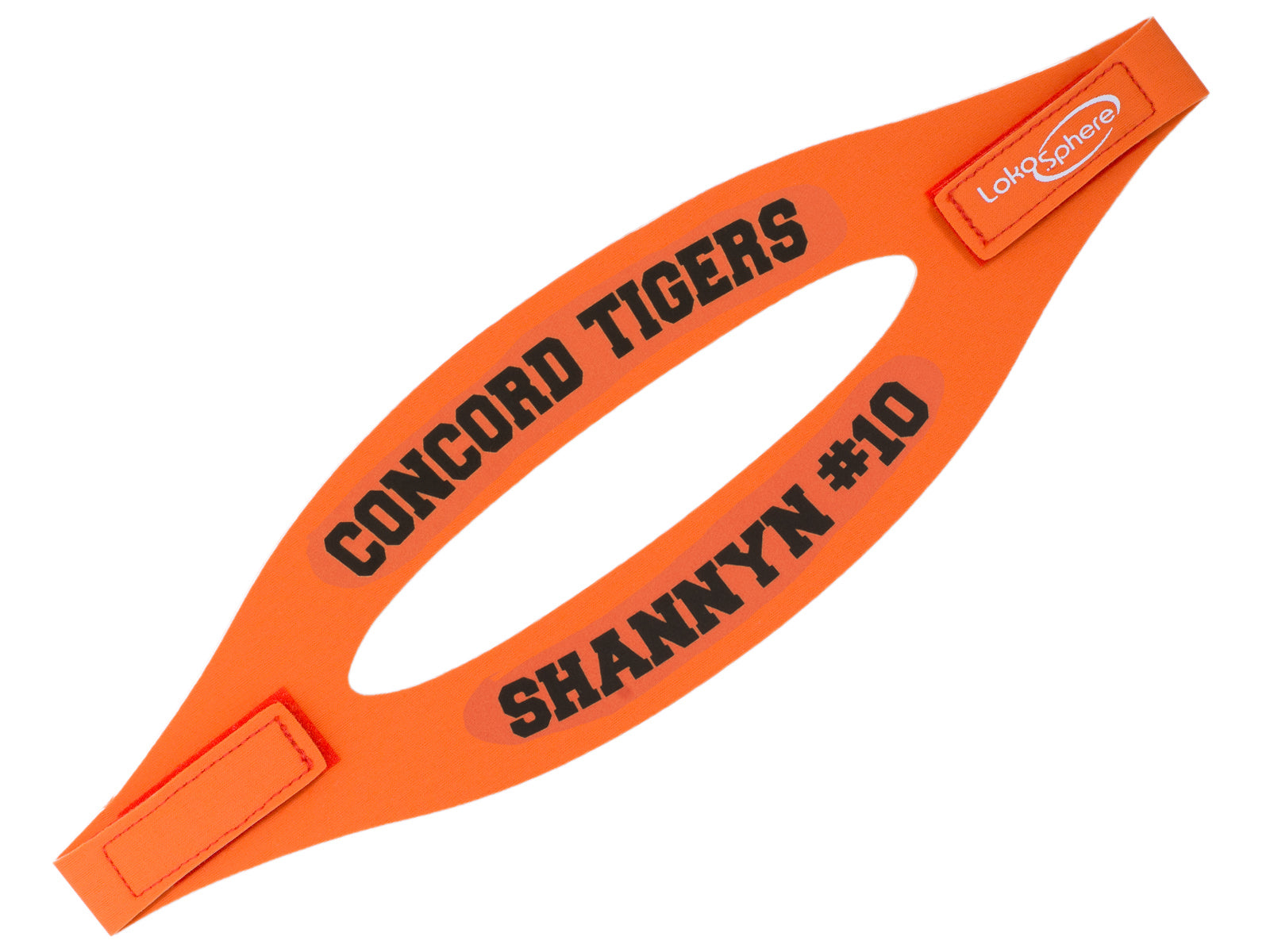 custom goggle straps Custom Goggle Strap